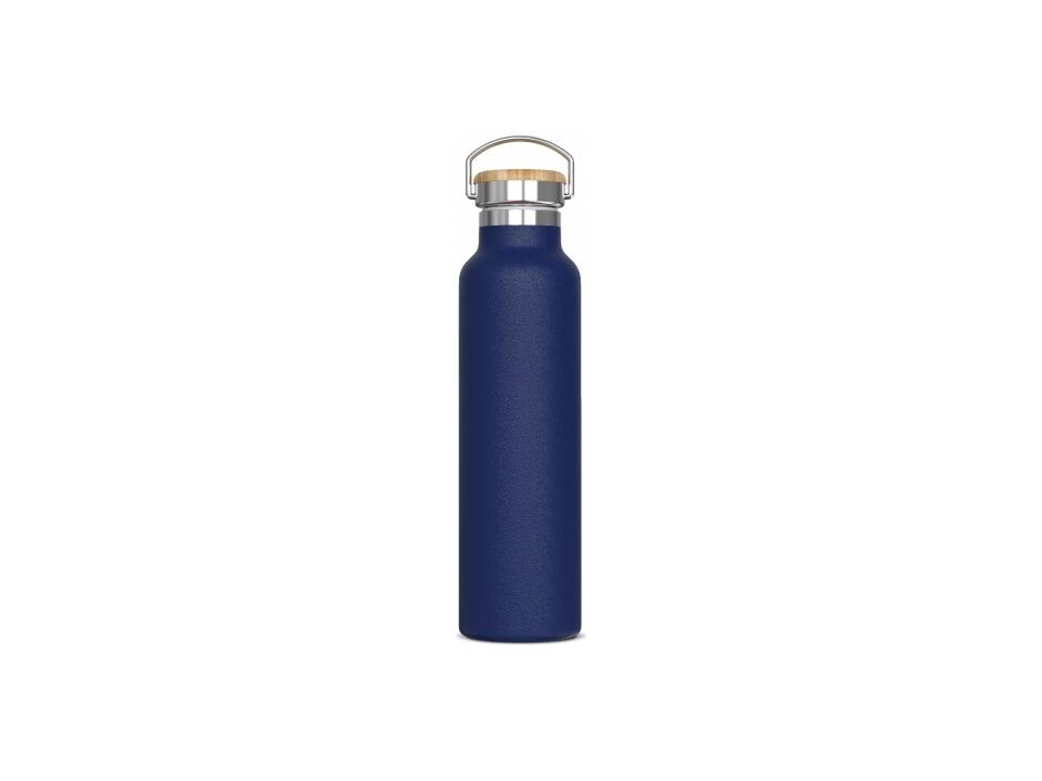 Thermofles Ashton - 650 ml 4