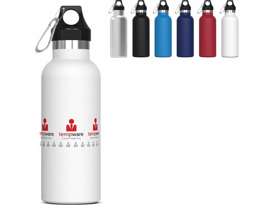 Thermofles Lennox - 500 ml