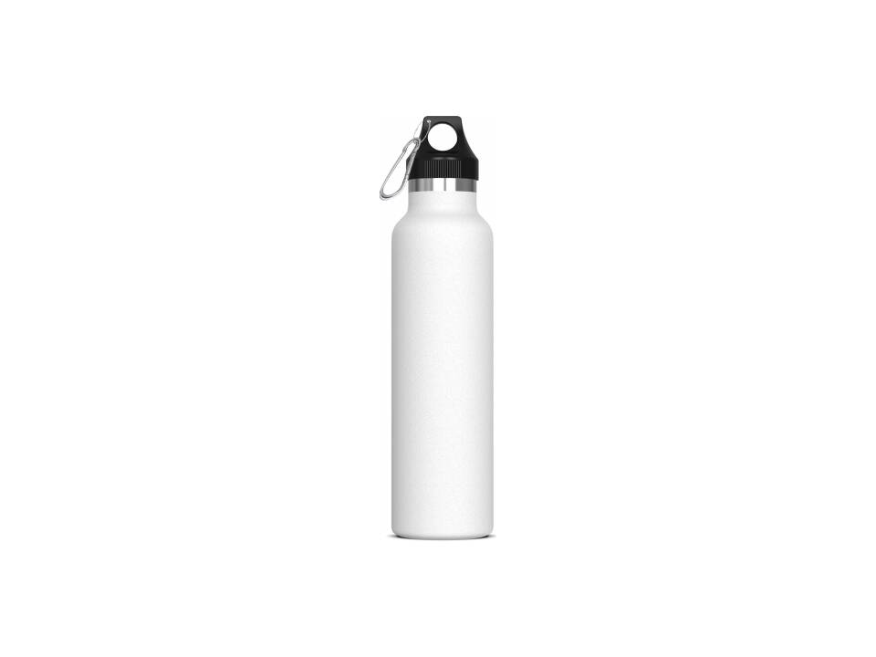 Thermofles Lennox - 650 ml
