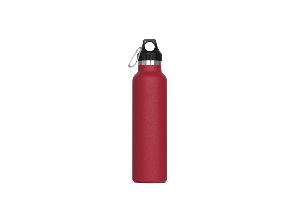 Thermofles Lennox - 650 ml 6