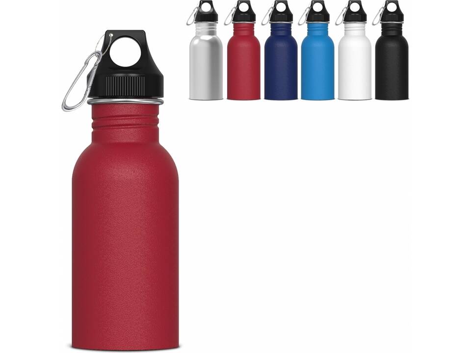 Waterfles Lennox - 500 ml