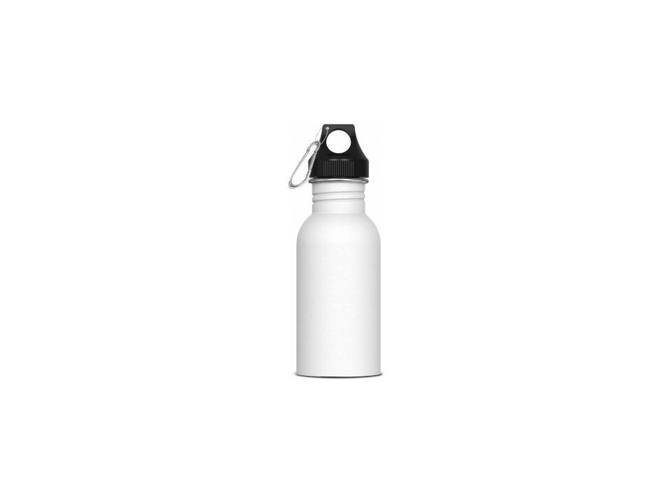 Waterfles Lennox - 500 ml 1