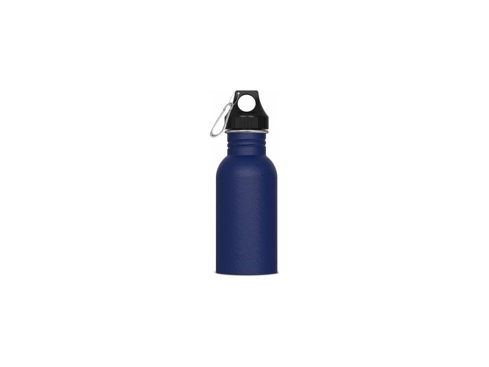 Waterfles Lennox - 500 ml 4