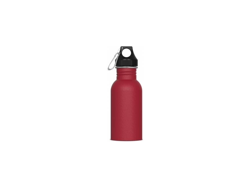 Waterfles Lennox - 500 ml 6