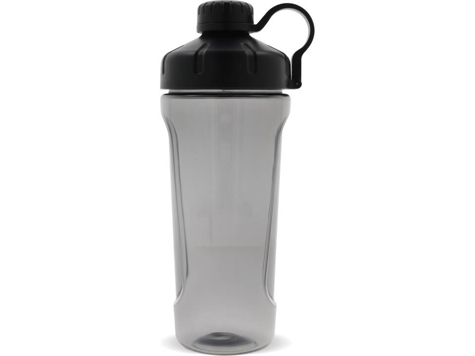 Shaker XL 900ml 4