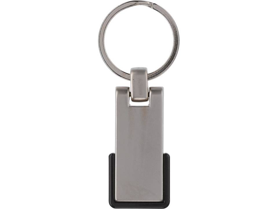 Sleutelhanger Logotop 1