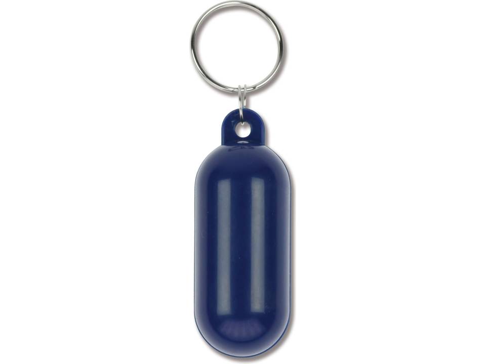 Sleutelhanger drijvend 6