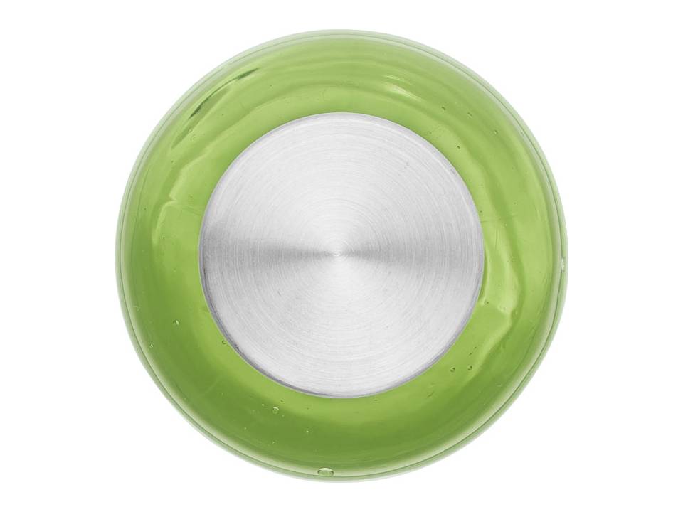 Tritan drinkfles met schroefdop - 600 ml 14