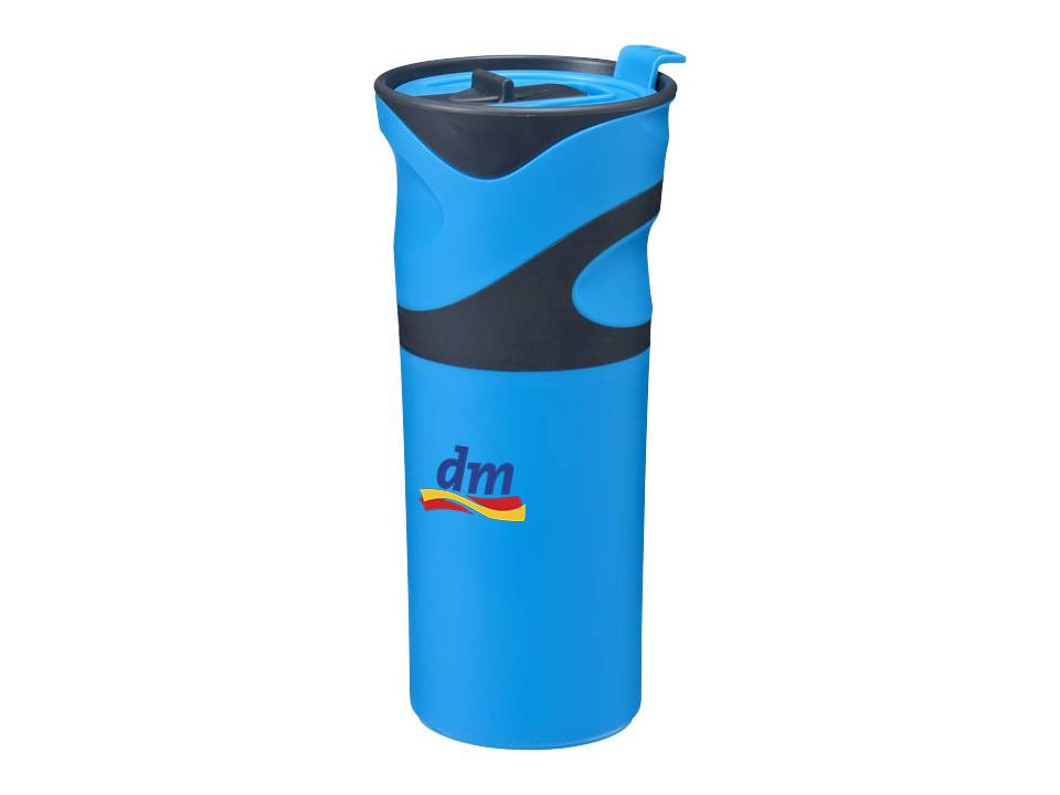 Sportieve thermosbeker - 500 ml 4