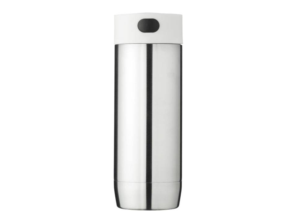 Vacuüm geïsoleerde beker - 400 ml 10