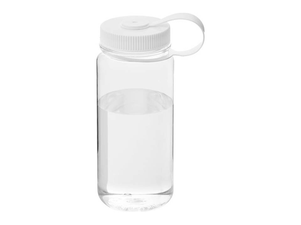 Drinkfles met draaidop - 650 ml 3