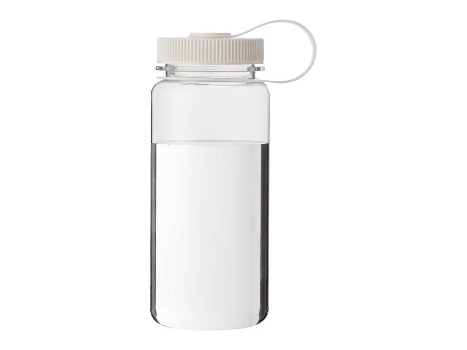 Drinkfles met draaidop - 650 ml 4