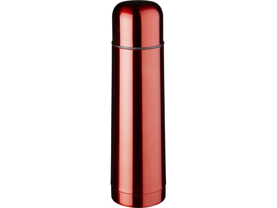 Thermos fles Original - 500 ml 15