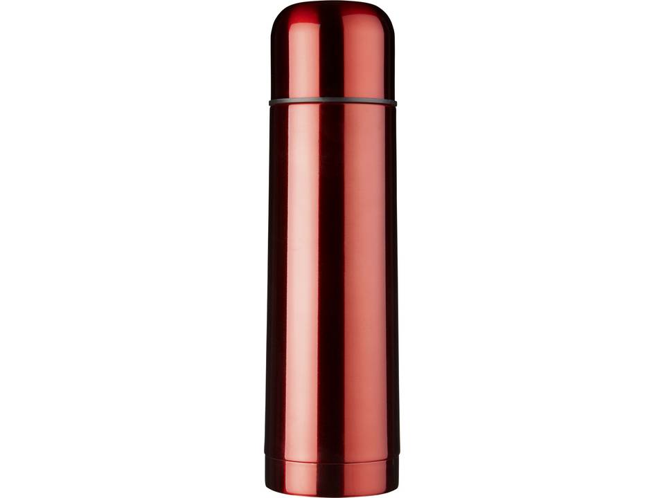 Thermos fles Original - 500 ml 17