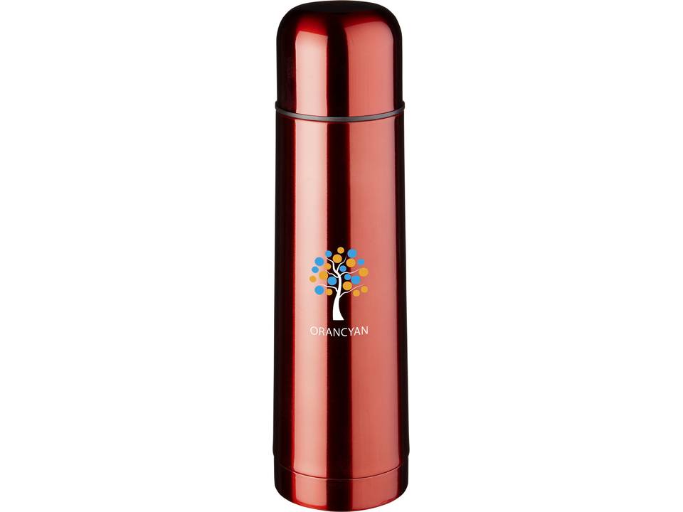 Thermos fles Original - 500 ml 16