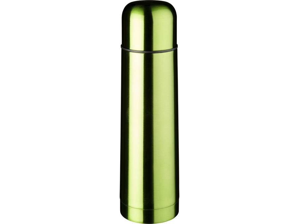 Thermos fles Original - 500 ml 19