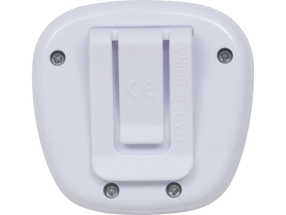 Pedometer TrackFast 11