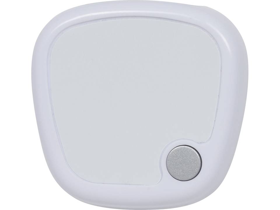 Pedometer TrackFast 10