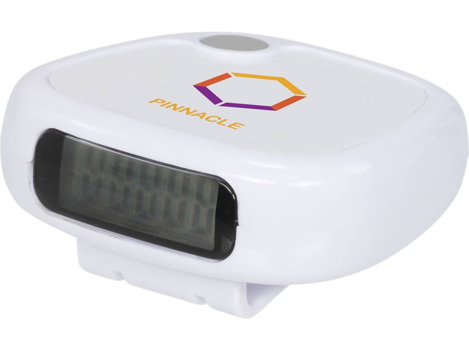 Pedometer TrackFast 9