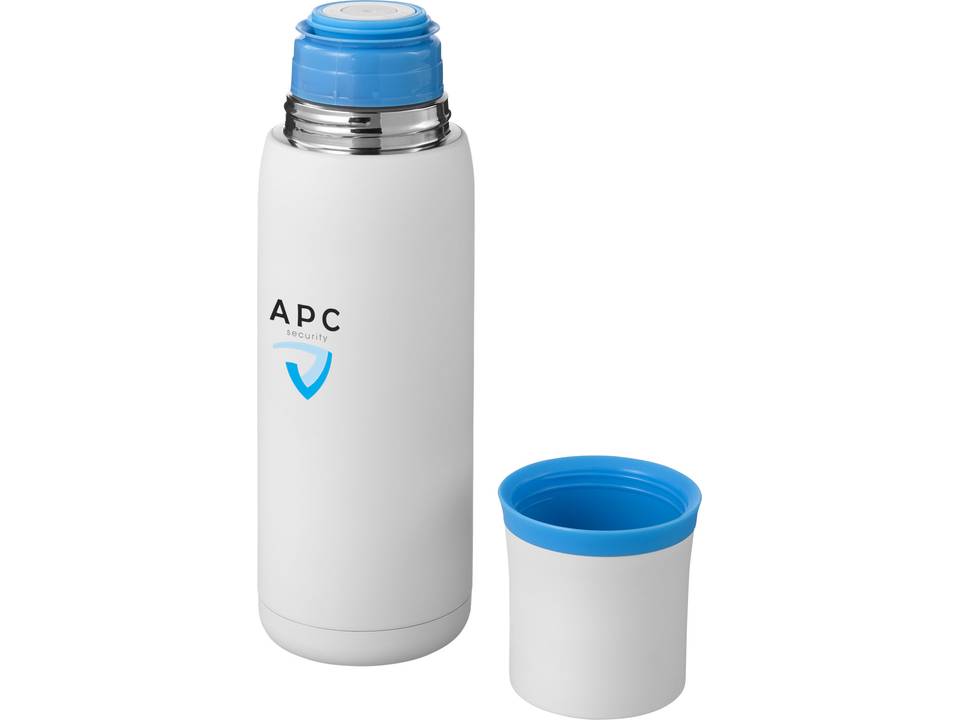 Flow thermosfles - 500 ml 18