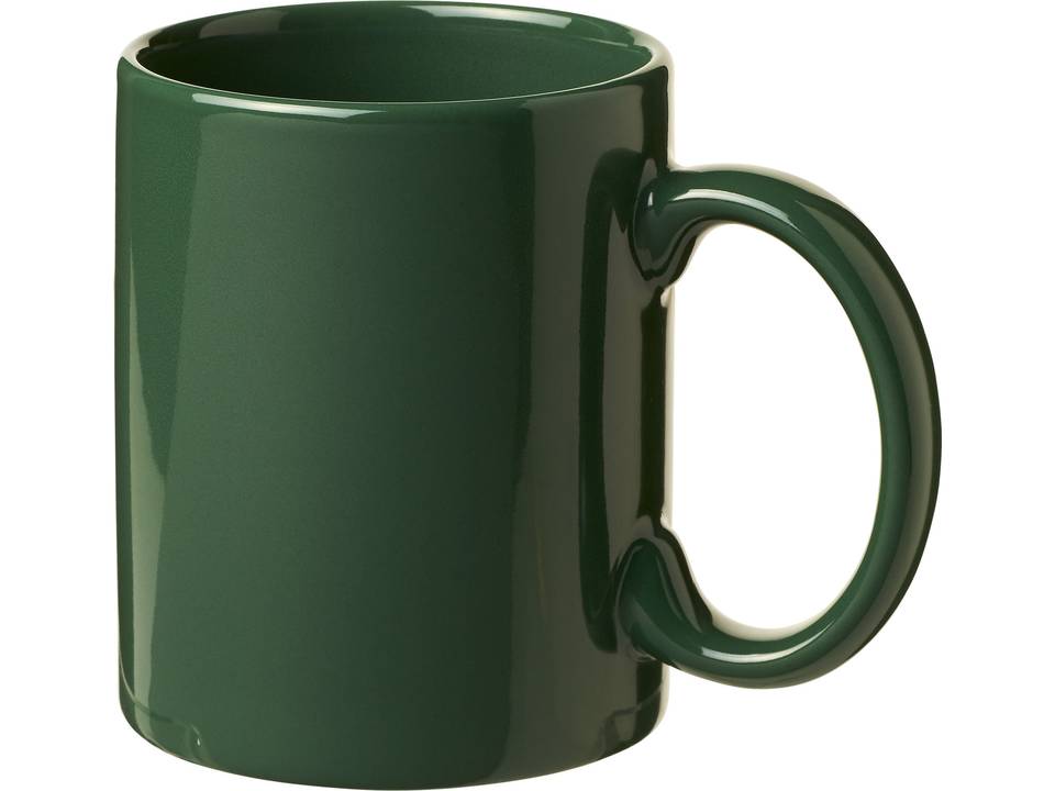 Santos mok - 330 ml 9