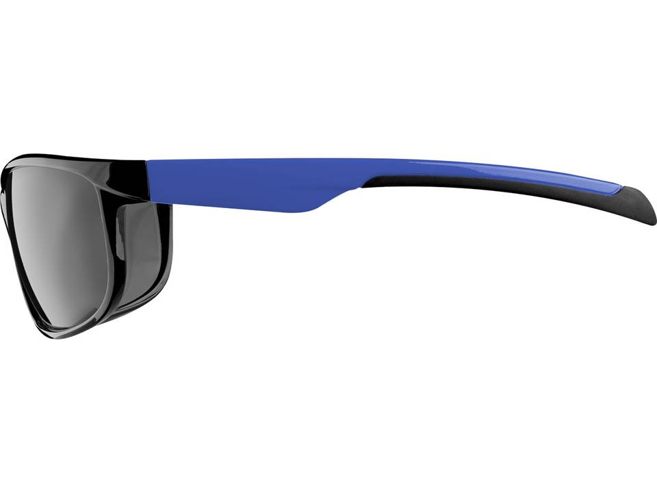 Zonnebril gekleurde beentjes 9