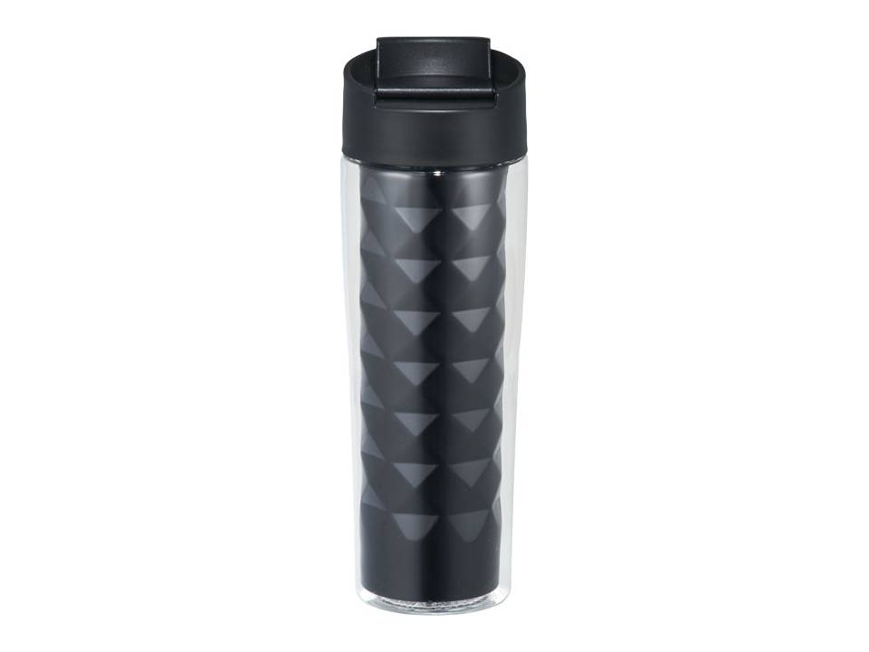 Traverse 2 in 1 isolerende beker - 475 ml 11