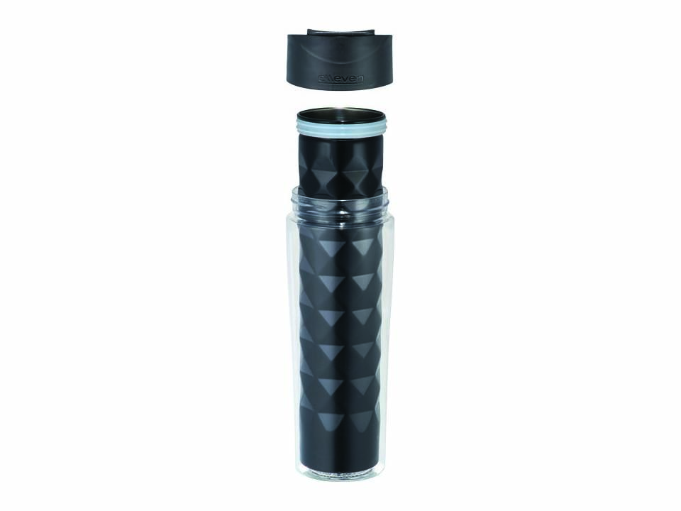 Traverse 2 in 1 isolerende beker - 475 ml 12