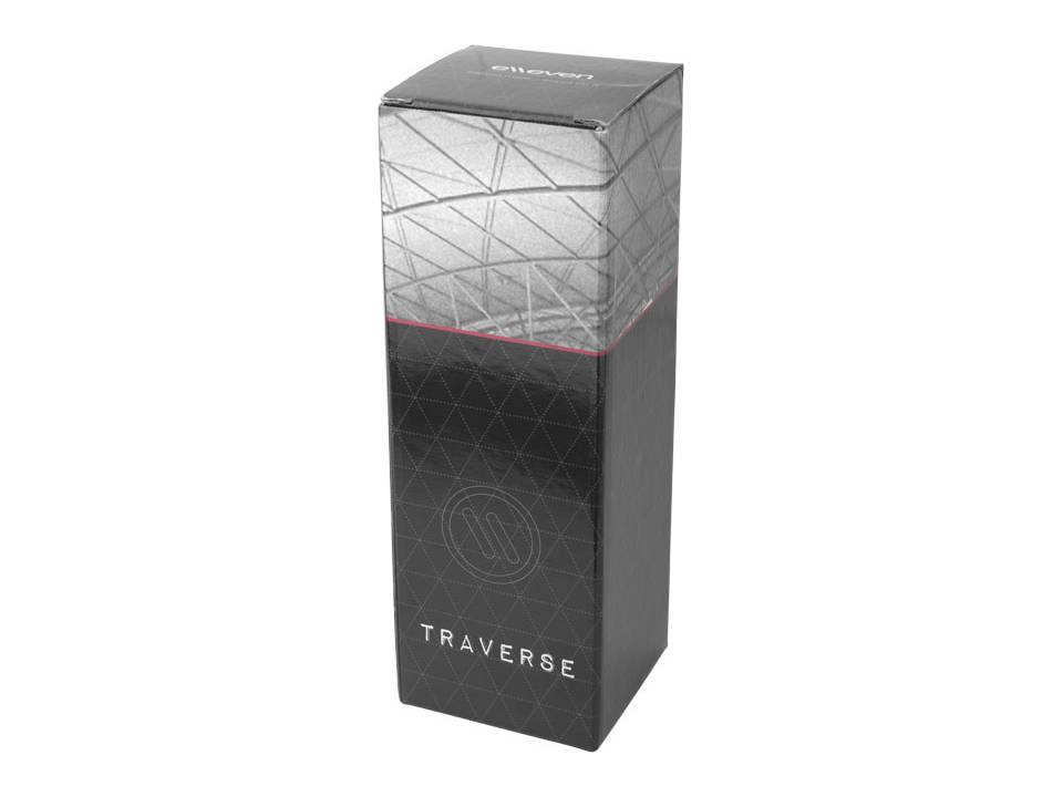 Traverse 2 in 1 isolerende beker - 475 ml 14