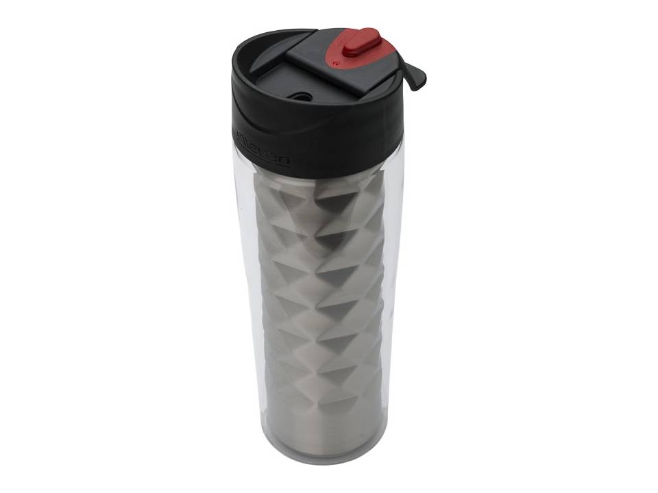 Traverse 2 in 1 isolerende beker - 475 ml 7