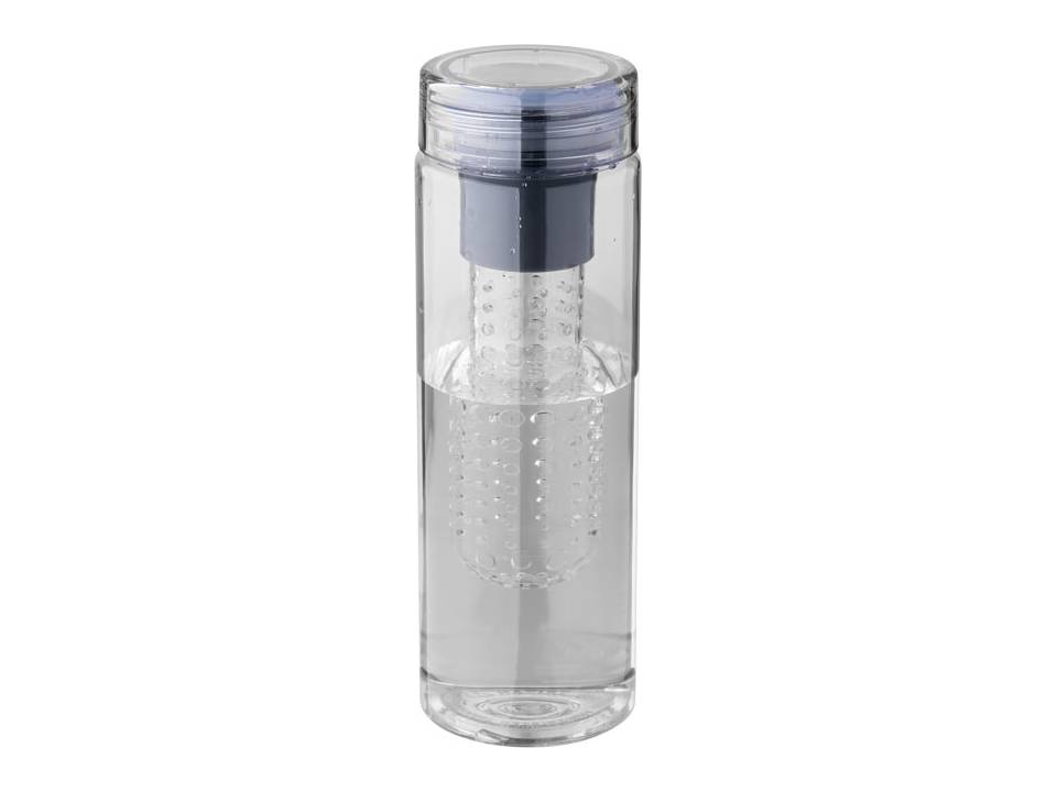 Drinkfles met infuser - 740 ml 15