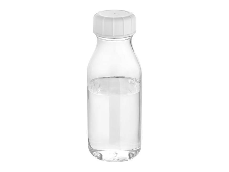 Drinkfles met draaideksel - 590 ml 2