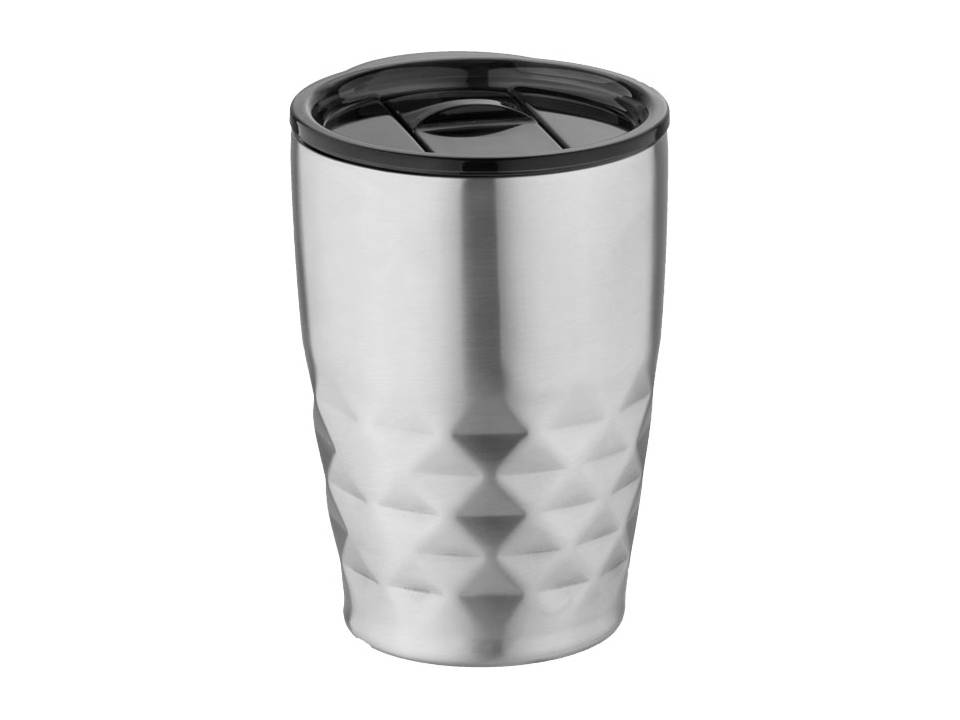 Geïsoleerde drinkbeker - 350 ml 7