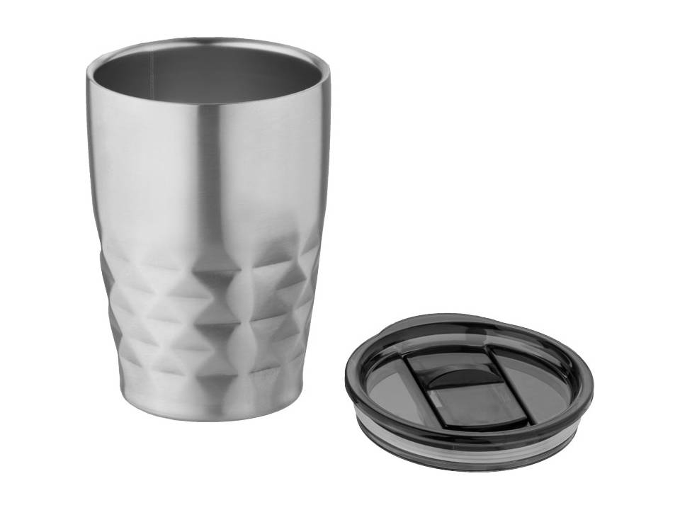 Geïsoleerde drinkbeker - 350 ml 5