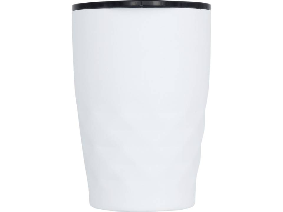 Geïsoleerde drinkbeker - 350 ml 14