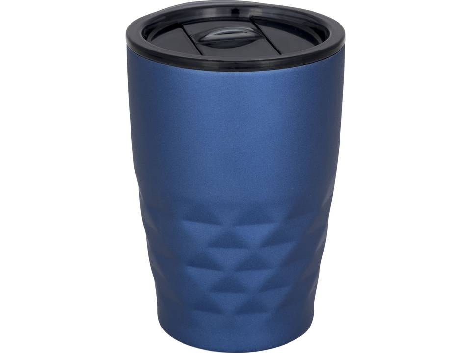 Geïsoleerde drinkbeker - 350 ml 16