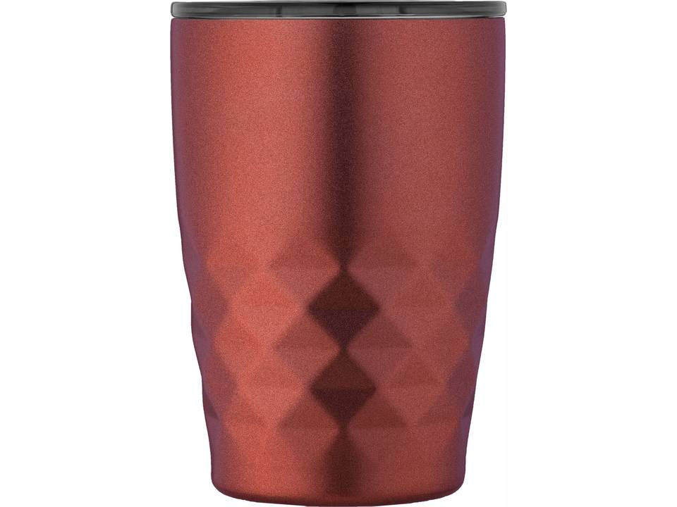 Geïsoleerde drinkbeker - 350 ml 23