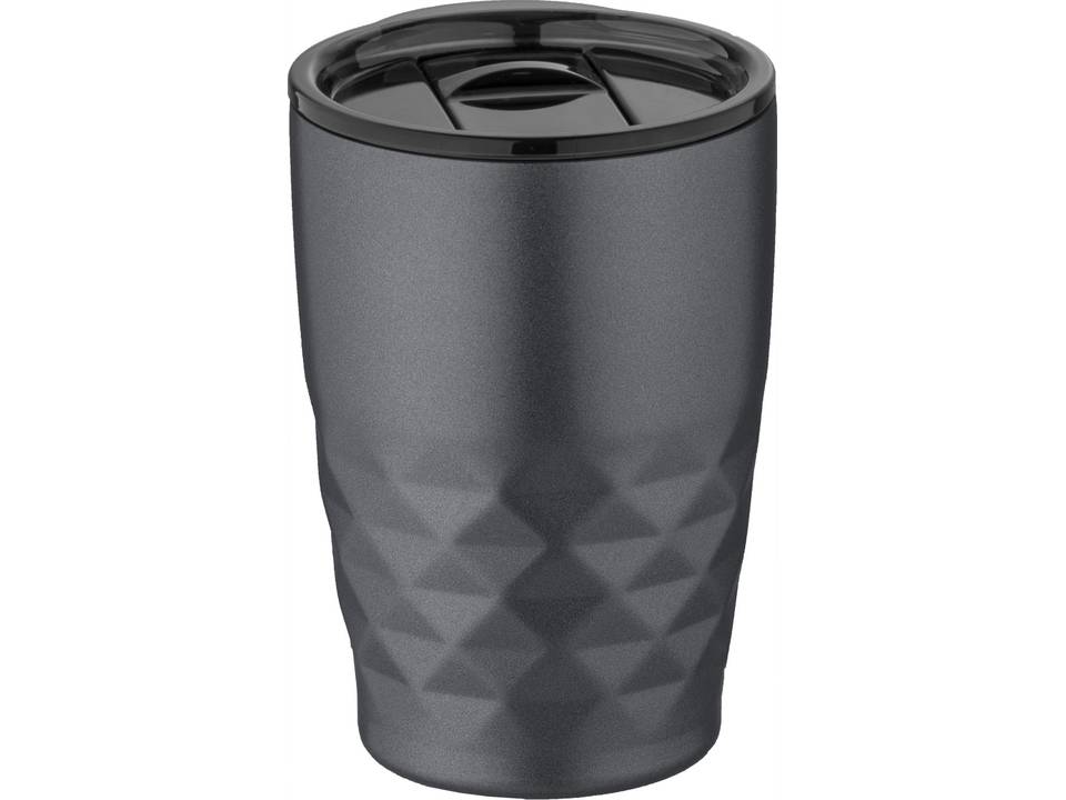 Geïsoleerde drinkbeker - 350 ml 26