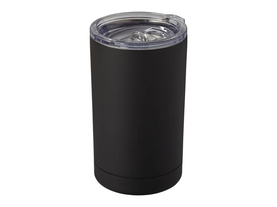 Vacuüm geïsoleerde beker van Pika - 330 ml 2