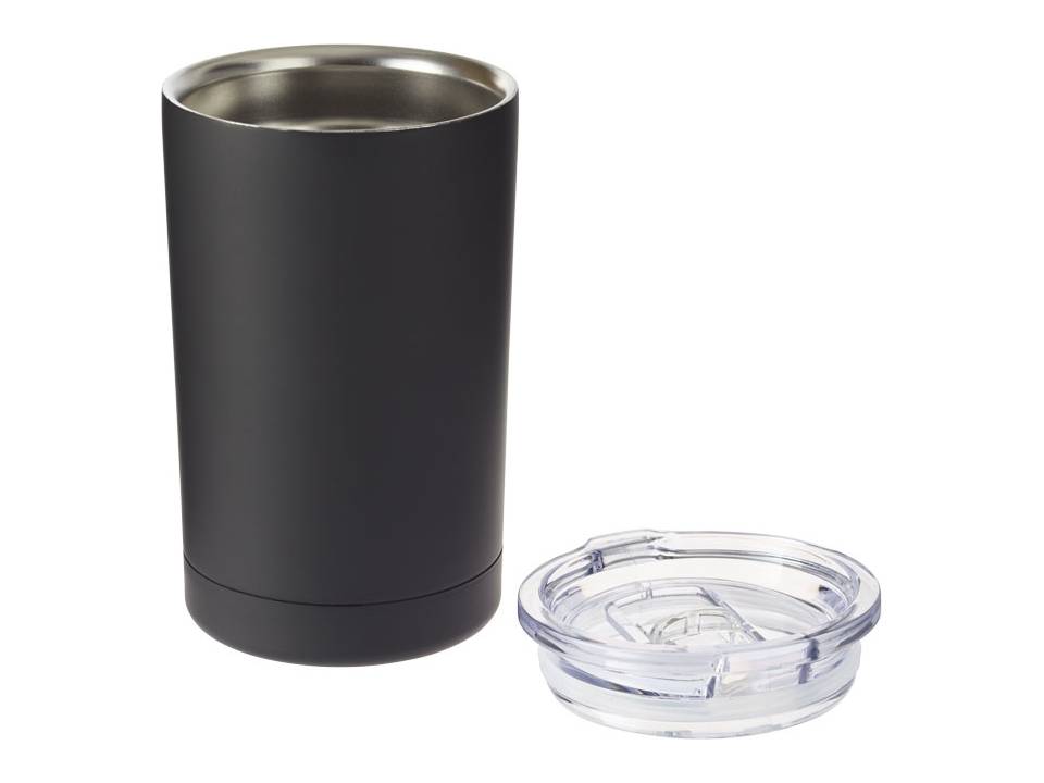 Vacuüm geïsoleerde beker van Pika - 330 ml 11