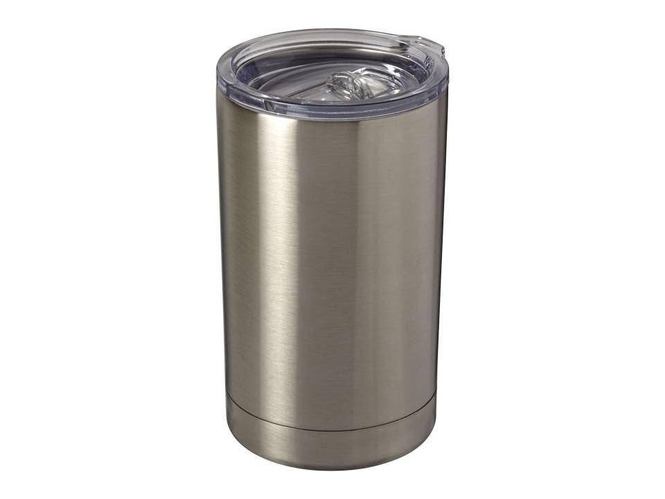 Vacuüm geïsoleerde beker van Pika - 330 ml 5