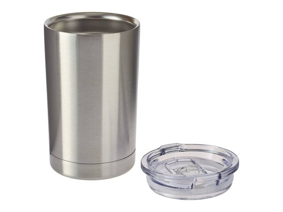 Vacuüm geïsoleerde beker van Pika - 330 ml 3