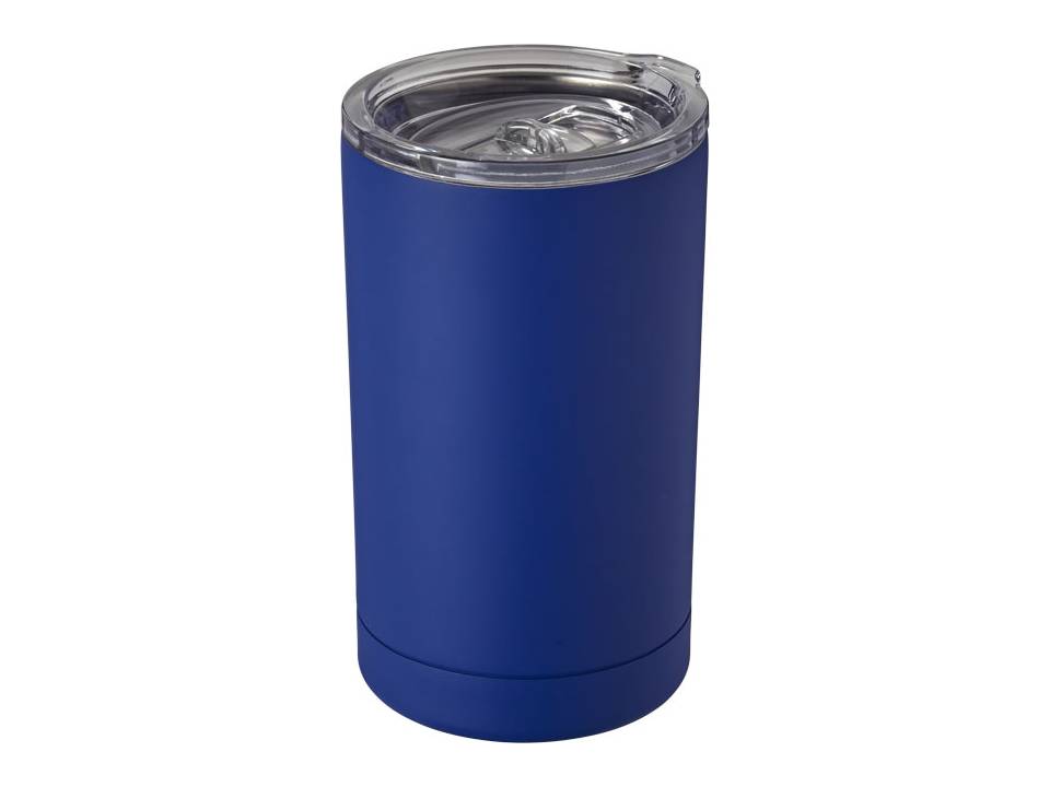 Vacuüm geïsoleerde beker van Pika - 330 ml 8