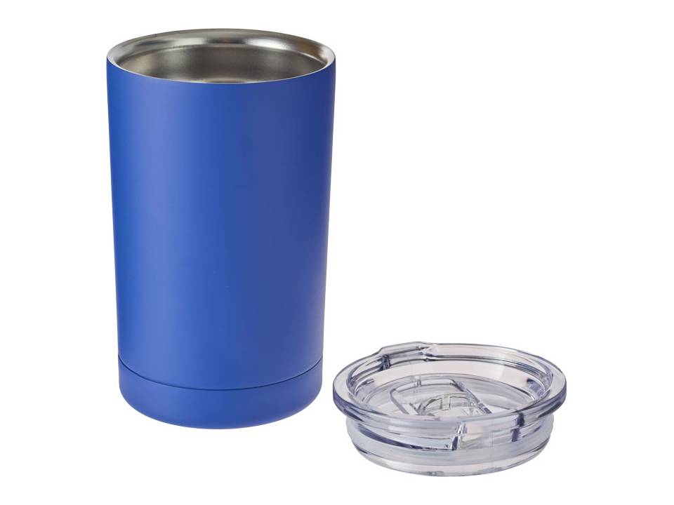 Vacuüm geïsoleerde beker van Pika - 330 ml 6