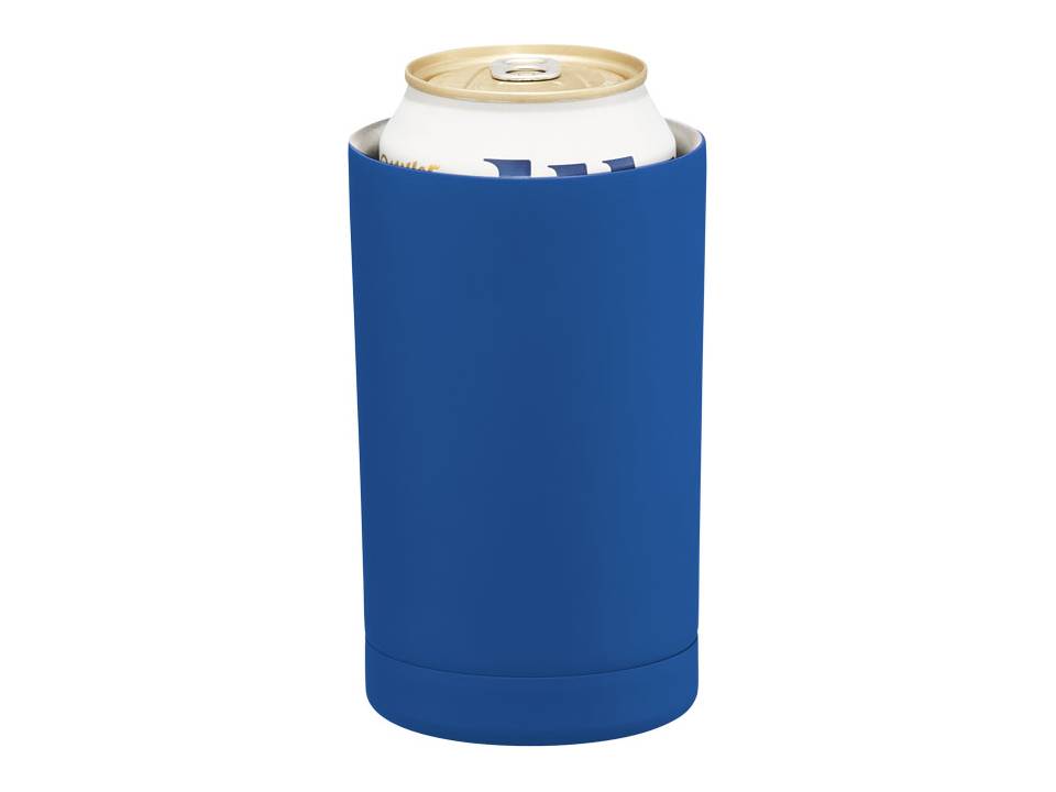 Vacuüm geïsoleerde beker van Pika - 330 ml 7