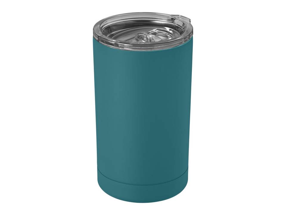 Vacuüm geïsoleerde beker van Pika - 330 ml