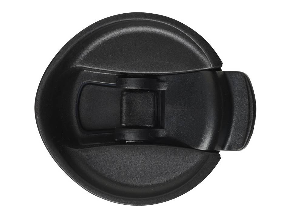 Koperen vacuüm thermosfles - 500 ml 7