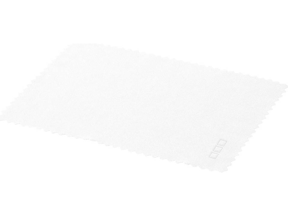 Zonnebril met gespiegelde glazen 7