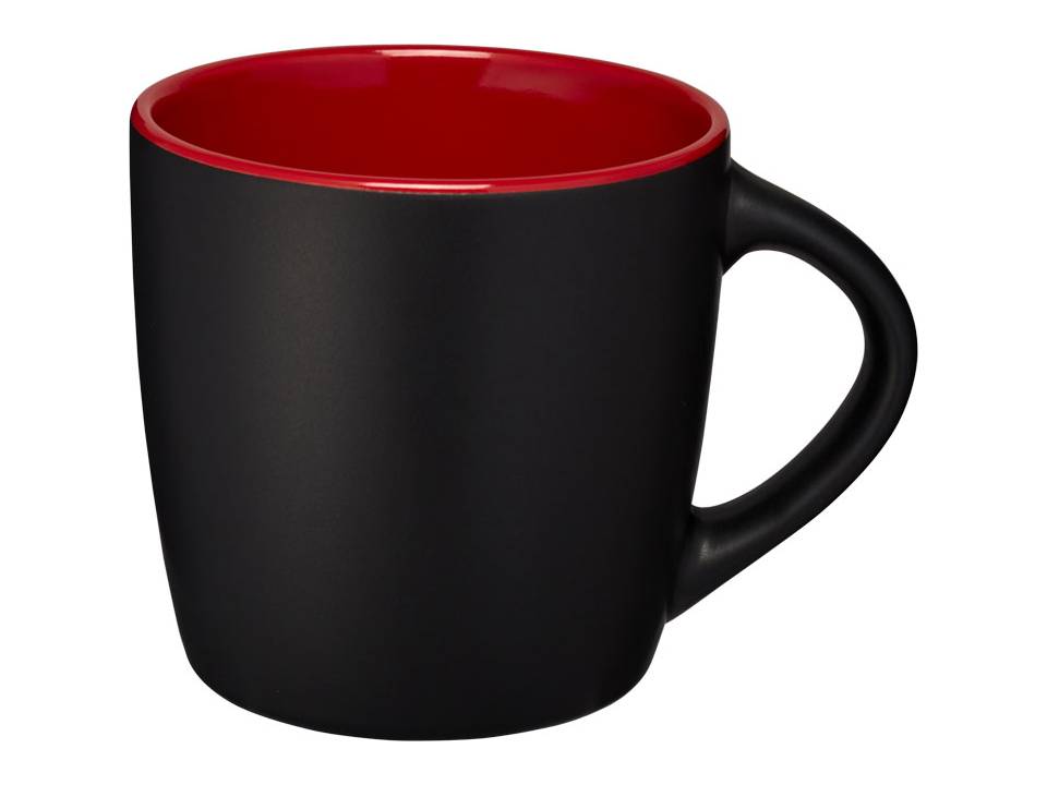 Mok van keramiek - 340 ml 1