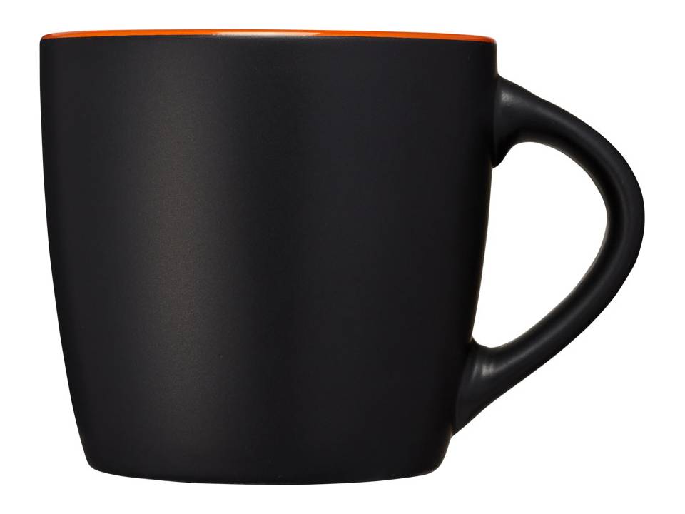 Mok van keramiek - 340 ml 5